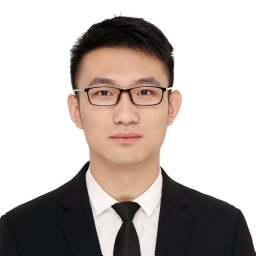 Han Wang