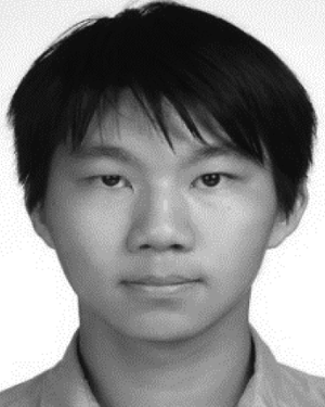 Wei-Chen Huang