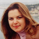 Oksana Kaidanovich-Beilin