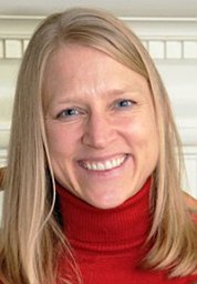 Kathryn Zeiler