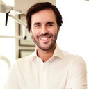 Roberto Estevez