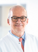 Torsten Kucharzik