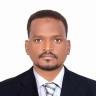 Ali Osman S. Altoum