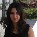 Daniela C. A. Lima