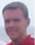 Michael Parsons