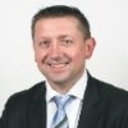 Radovan Chytracek