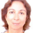 Aida Bouratbine