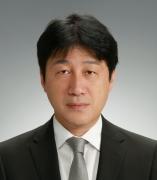 Hiroki Yamaguchi