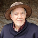David J. Rapport