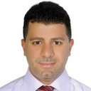 Ihab I. El Hajj