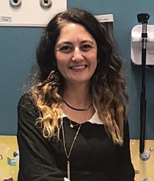 Özcabı Bahar