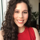Ana Paula Oliveira Favretto