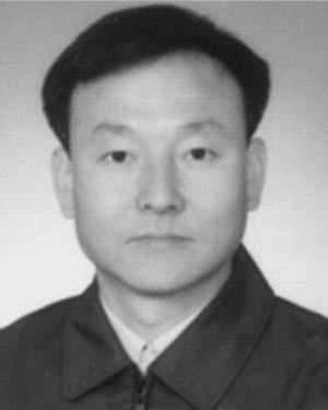 daechan kim