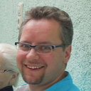 Ernst Nennig