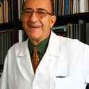 Jorge Babul