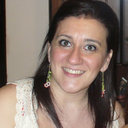 Nadia Regina Chalfoun