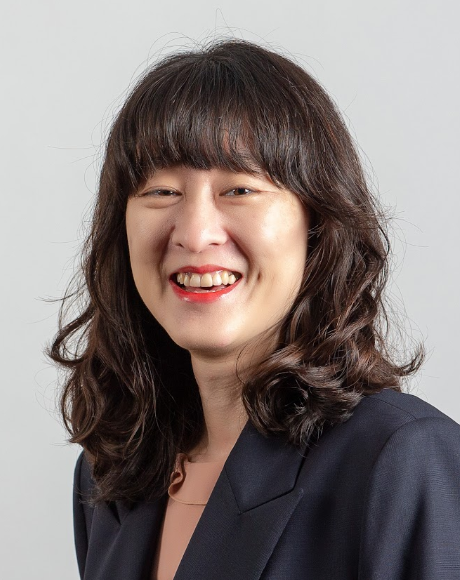 Young-Ri Choi