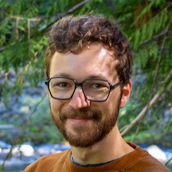 Nicholas Popovič