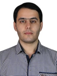 Hojjat Mostafanasab