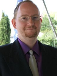 Robert P. Schumaker