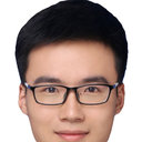 Yuan Weixing