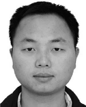 Huangke Chen