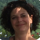 Kathryn P Connaghan