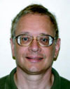 Bernard C. Levy