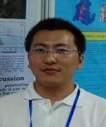 Wei Zhang