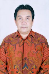 Hamzah Hafied