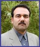 Mohammadreza Nassiri