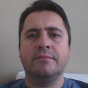 Ozgur Kizilca