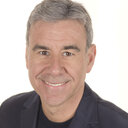 Jose H. Marco