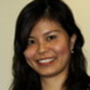 Patricia YinYin Lau