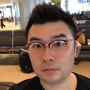 Hyungrok Jo