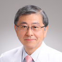 Mitsutoshi Iwashita