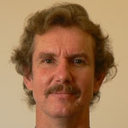 Garry Osthoff