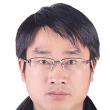 Jie Yang