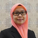 Noor 'Aisyah Johari