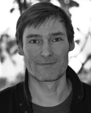 Volker Neu
