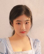 Olivia (Simin) Fan