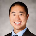 Timothy Y. Wang
