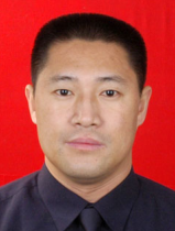 Lu Yu