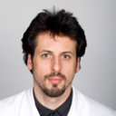 Balazs Hegedus