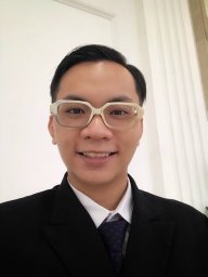 Minh Duc Nguyen