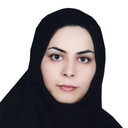 Sara Shafian