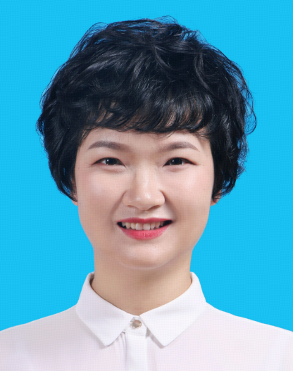 Bei Jin