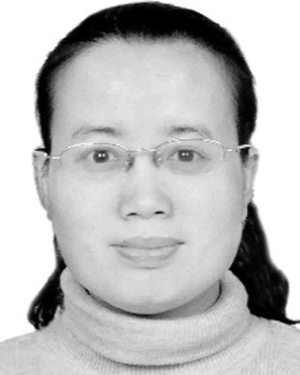 Xiaoping Wang