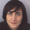 Raffaella Torrisi