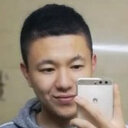 Yihong Wang